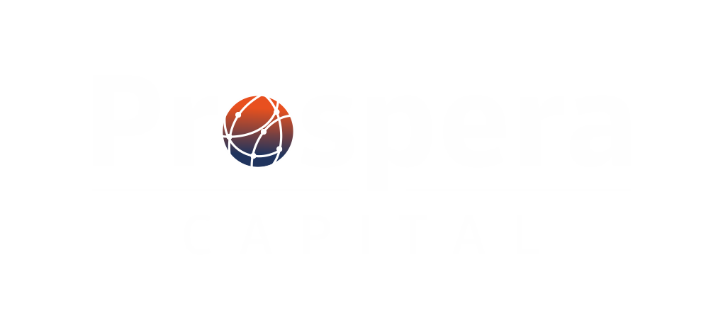 Prospera Capital Limited